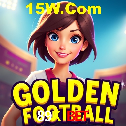 Desvendando o Mundo dos Jogos Virtuais na 89K Bet
