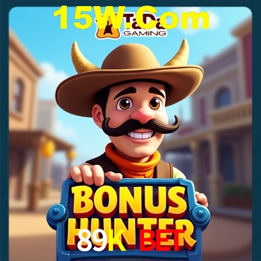 A Revolução dos Aplicativos de Jogos no 89K Bet
