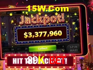 Experiência VIP 89K Bet