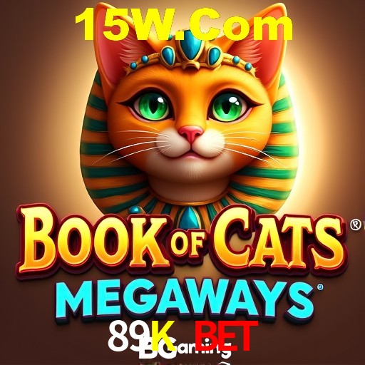 A Emoção da Loteria na 89K Bet: Uma Chance de Mudança de Vida