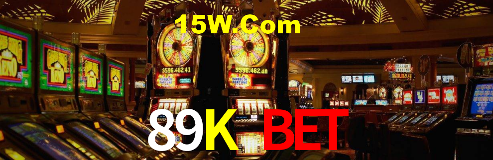 89K Bet: Seu Especialista em Apostas Esportivas Brasileiras