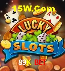 Jogo Aviator 89K Bet