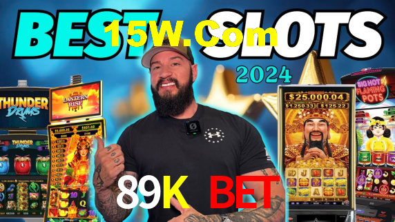89K Bet - Cassino App Download - 89K Bet Casino
