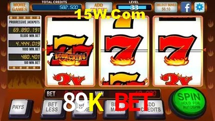 Casino Ao Vivo 89K Bet