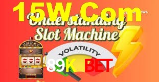 Sports Statistics 89K Bet