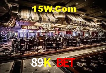 Interface Premium 89K Bet