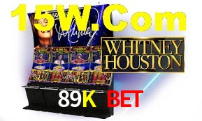 Football Betting 89K Bet