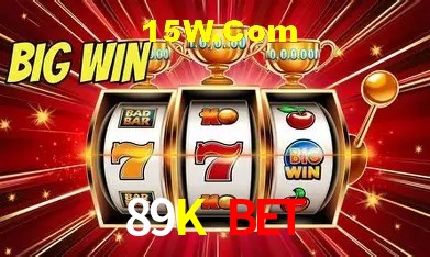 Apostas de Basquete 89K Bet