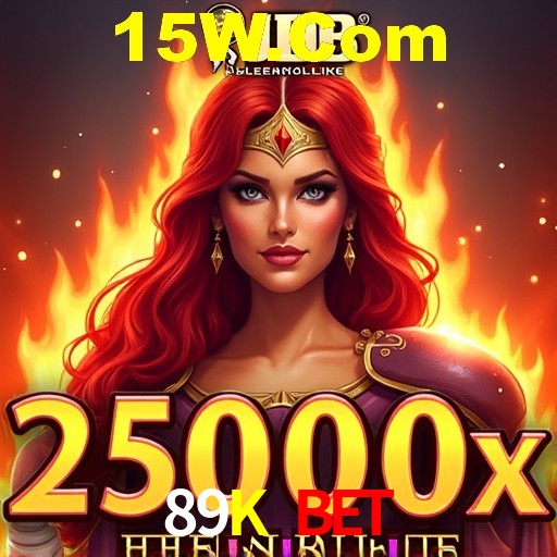 Descubra a Essência do 89K Bet: Nossa História e Compromissos