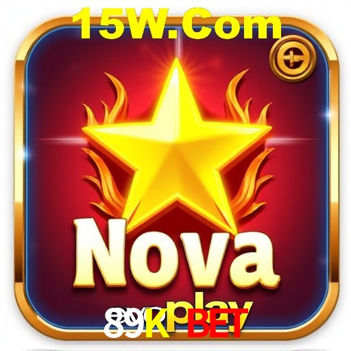 A Popularidade dos Caça-Níqueis no 89K Bet