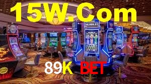 Crash Games Strategies 89K Bet