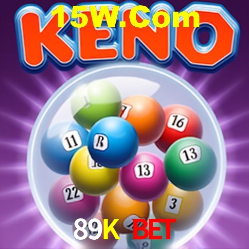 Inovações de Jogos na 89K Bet: O Futuro das Experiências Interativas