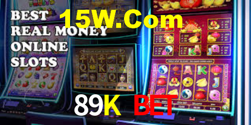 89K Bet,89K Bet Casino