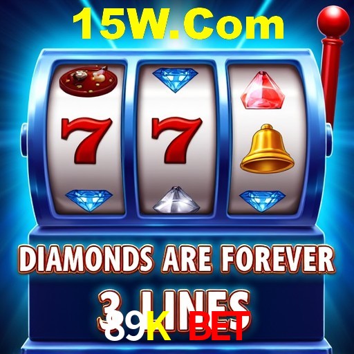 Desvendando o Mundo dos Jogos Virtuais na 89K Bet