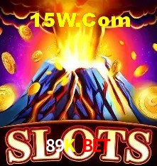 PIX Instantâneo 89K Bet