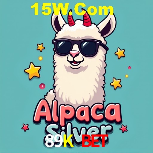 Account Benefits 89K Bet