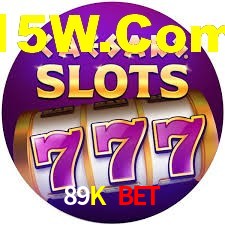 Exclusive Games 89K Bet