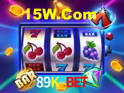 89K Bet,89K Bet Casino