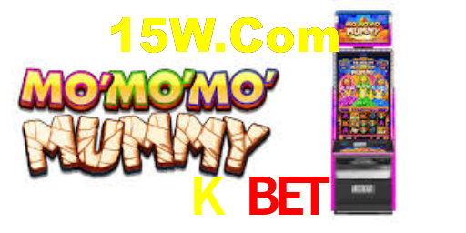 89K Bet