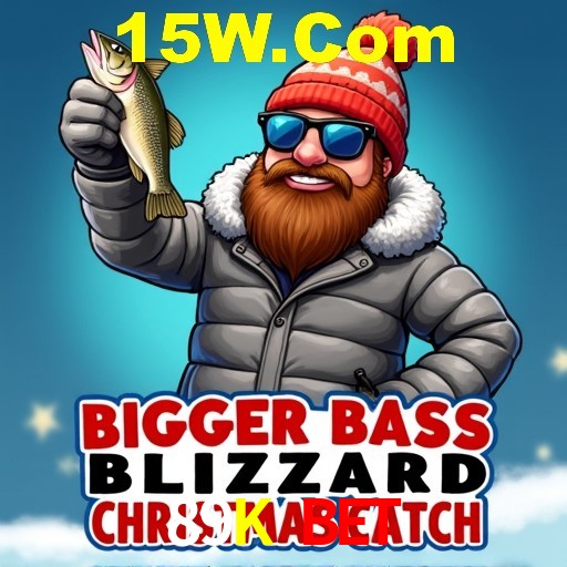 Descubra o Mundo do Cassino Online com 89K Bet