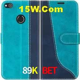 Casino VIP 89K Bet