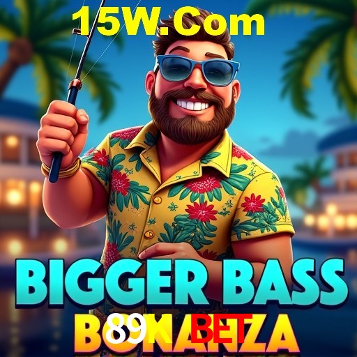 Descubra a Magia dos Jogos de Arcade no 89K Bet
