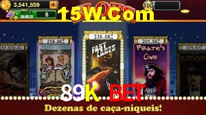 Player Reviews 89K Bet