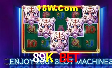 Estratégias Crash Games 89K Bet