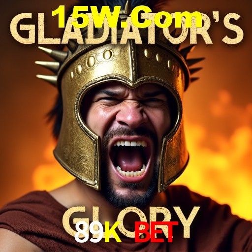 A Revolução dos Aplicativos de Jogos no 89K Bet