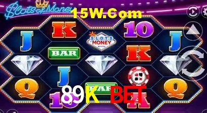Estatísticas Crash Games 89K Bet