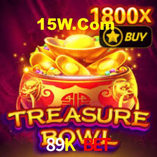 89K Bet,89K Bet Casino