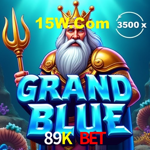 A Emoção da Loteria na 89K Bet: Uma Chance de Mudança de Vida