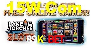 Basketball Betting 89K Bet