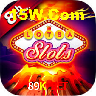 Bônus Generosos e Exclusivos no 89K Bet para Você!