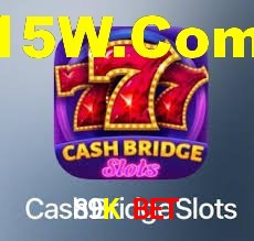 Programa VIP 89K Bet