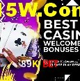 Tecnologia da Plataforma 89K Bet