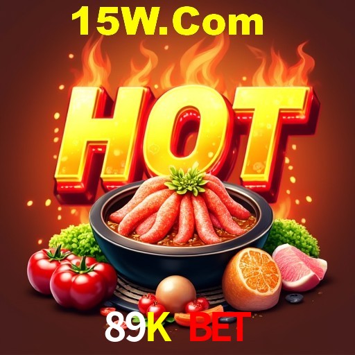 Descubra a Essência do 89K Bet: Nossa História e Compromissos