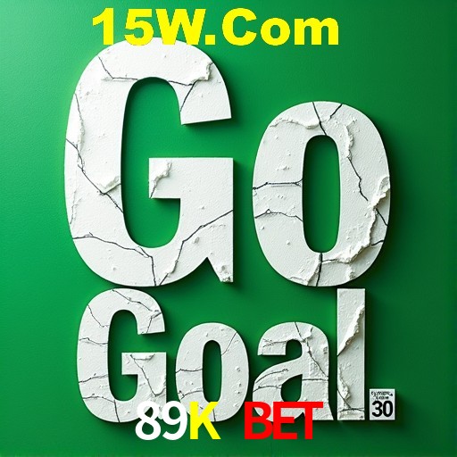 Exclusive Offers 89K Bet