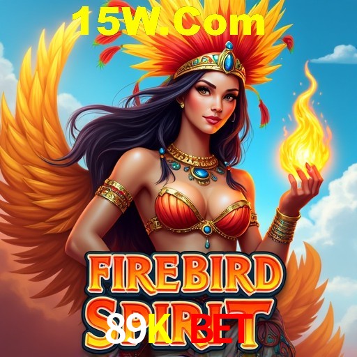 2FA Security 89K Bet