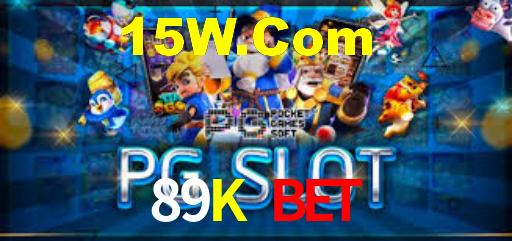 Experimente o Login Seguro Premium no 89K Bet