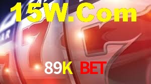 Aviator Game 89K Bet