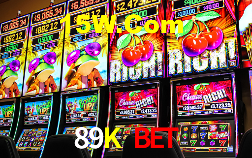 89K Bet,89K Bet Casino