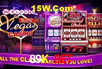 Apostas de Futebol 89K Bet