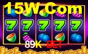 Instant EasyPaisa 89K Bet