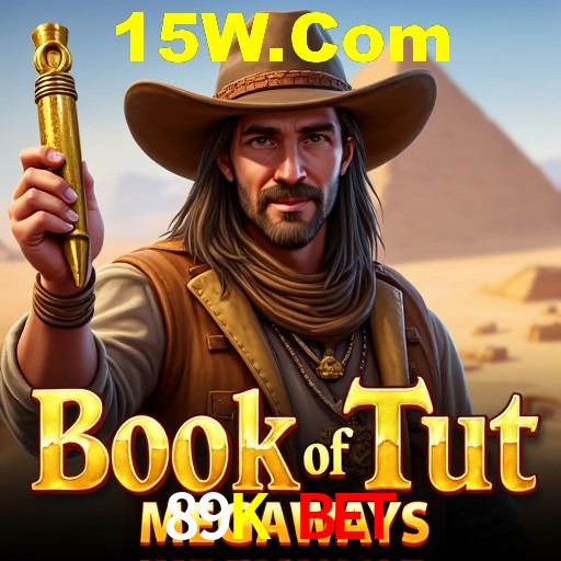 Descubra a Magia dos Jogos de Arcade no 89K Bet