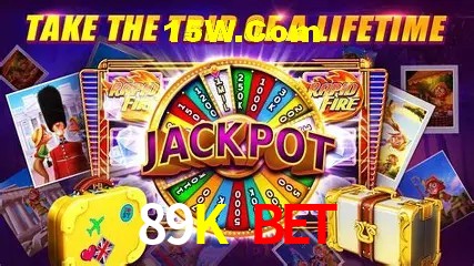 Avaliações dos Jogadores 89K Bet