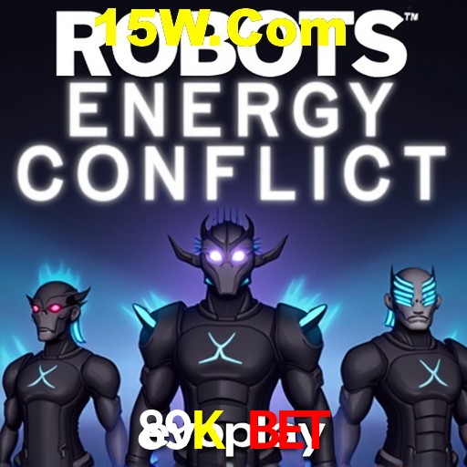 Secure Login 89K Bet