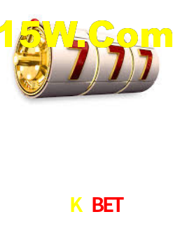 89K Bet,89K Bet Casino