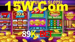 Spaceman Game 89K Bet