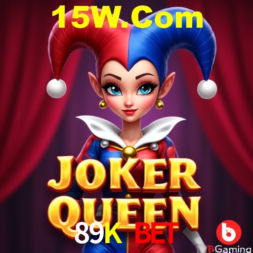 A Experiência Imersiva dos Cassinos Ao Vivo no 89K Bet